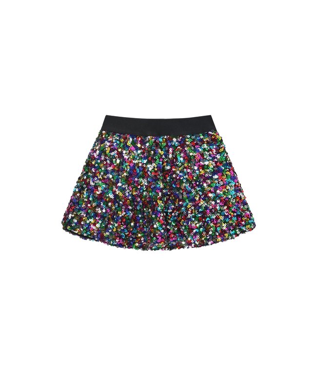 Someone Glitter rok Jolijn