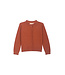 Someone Cardigan Lotje Cognac
