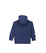 Someone Hoodie Bowery blauw stay epic