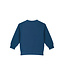 Someone Sweater blauw Nelson basket