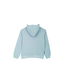 Someone Hoodie Overload lichtblauw Awesome
