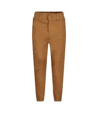 Sturdy Cargo broek camel Chasing trails