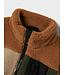 name it Teddy jacket Mon