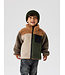 name it Teddy jacket Mon