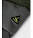 name it Puffer jacket Boys reflect