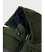 name it Puffer jacket Boys reflect