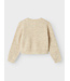 name it Knit dark ecru Holly