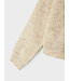 name it Knit dark ecru Holly