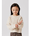 name it Knit dark ecru Holly