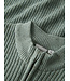 name it Trui met rits Norman groen