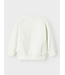 name it Sweater NYC ecru