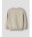 name it Sweater NYC  beige
