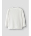 name it Longsleeve ecru Nona Love