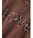 name it Longsleeve Nona bruin Love