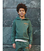 name it Hoodie Brooklyn khaki