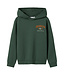name it Hoodie Brooklyn khaki