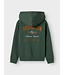 name it Hoodie Brooklyn khaki