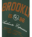 name it Hoodie Brooklyn khaki