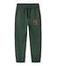name it Sweat pants khaki Brooklyn