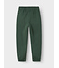 name it Sweat pants khaki Brooklyn