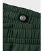 name it Sweat pants khaki Brooklyn
