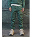 name it Sweat pants khaki Brooklyn