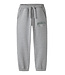 name it Sweat pants Brooklyn grijs melange