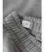 name it Sweat pants Brooklyn grijs melange