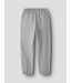 name it Sweat pants Brooklyn grijs melange