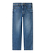 name it Jeans medium blue Ryan loose fit