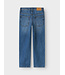 name it Jeans medium blue Ryan loose fit