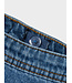 name it Jeans medium blue Ryan loose fit