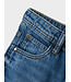 name it Jeans medium blue Ryan loose fit