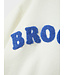 name it Sweater Brooklyn wit blauwe streep