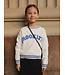name it Sweater Brooklyn wit blauwe streep