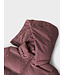 name it Puffer donsjas oudroze Olivia