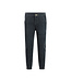 Koko Noko Broek rib velours steel blue boys