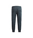Koko Noko Broek rib velours steel blue boys