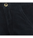Koko Noko Broek rib velours steel blue boys