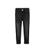 Koko Noko Jeans loose fit zwart