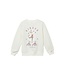 s.Oliver Sweater ecru Circus