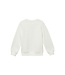 s.Oliver Sweater ecru Circus