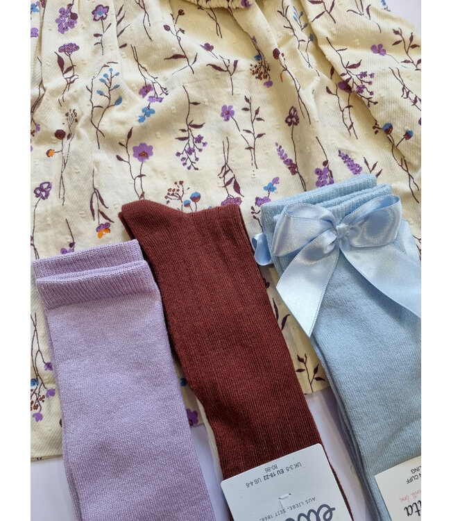 s.Oliver Jurk ecru Tess autumn