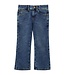 s.Oliver Jeans flared leg