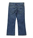 s.Oliver Jeans flared leg