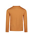 Koko Noko Longsleeve camel explore