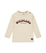 Dirkje Longsleeve ecru wilderland
