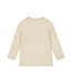 Dirkje Longsleeve ecru wilderland
