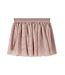 name it Tulle rok oudroze