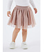 name it Tulle rok oudroze